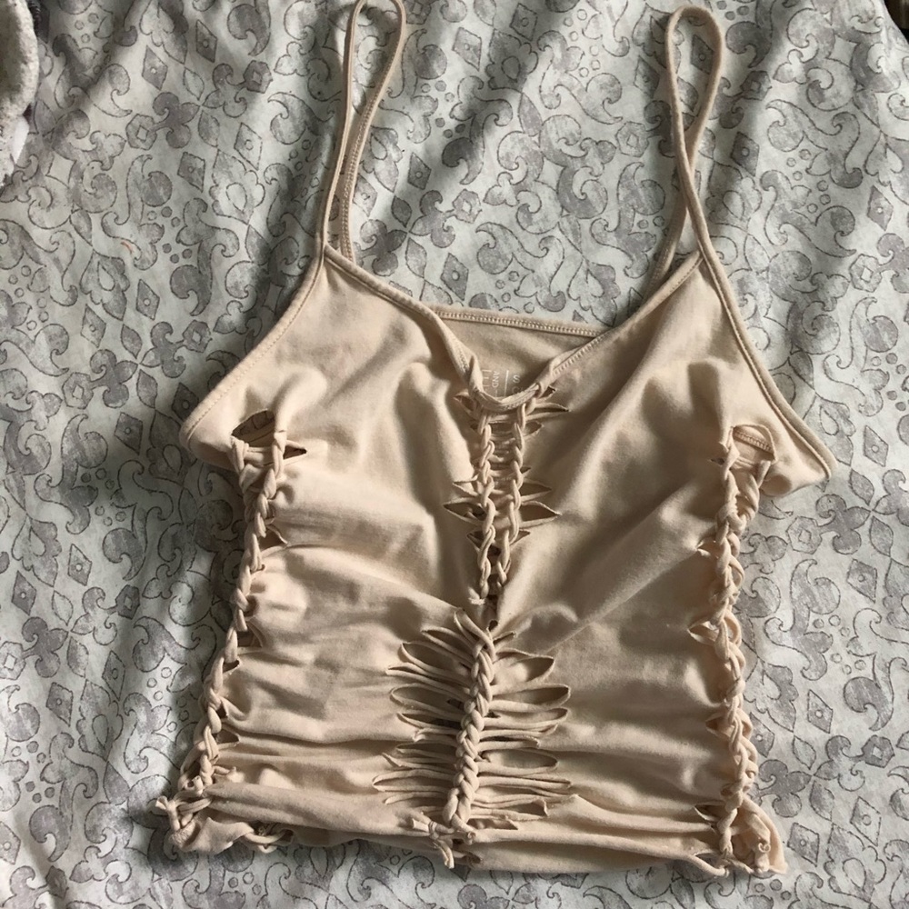 ❌ *SOLD - Picture 4 of 4